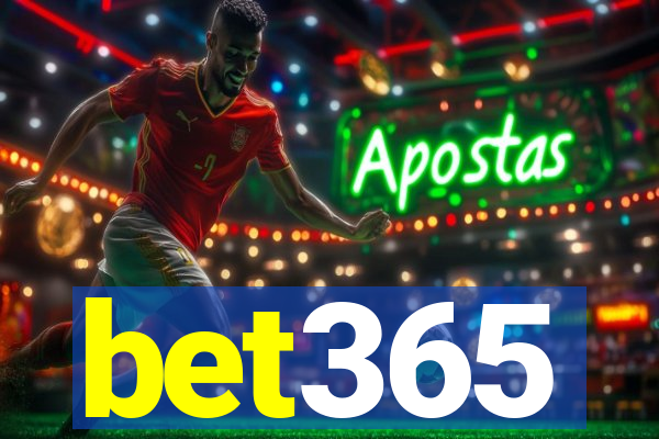 bet365-288 mx